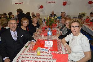 AOBR 2014 02 23 FEVRIER PLAN DE CUQUES - LA SAINT VALENTIN (114)